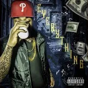 Lab Spitta